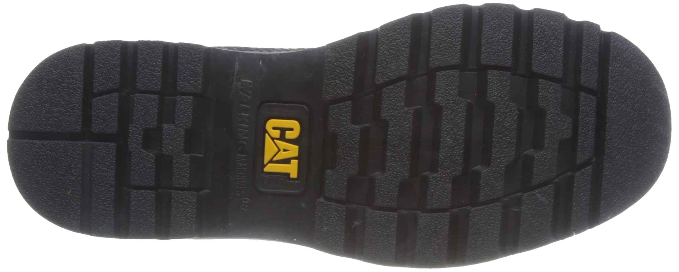 かおさん専用COLORADO Amazon.com: Cat Footwear Unisex's Colorado Low 2.0 Oxford